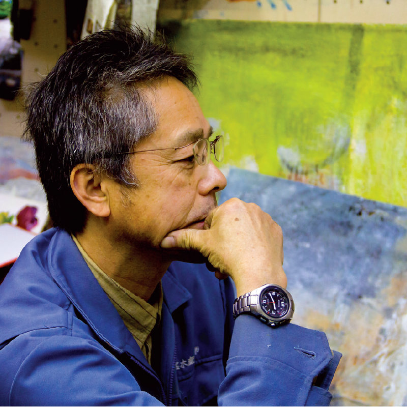 seiji seiji